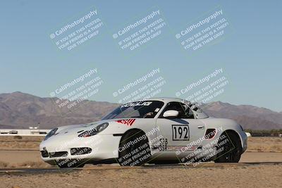 media/Dec-13-2025-PCA San Diego (Sat) [[71f2fcee4c]]/3-Orange Group/Session 1 (Turn 9 Inside)/